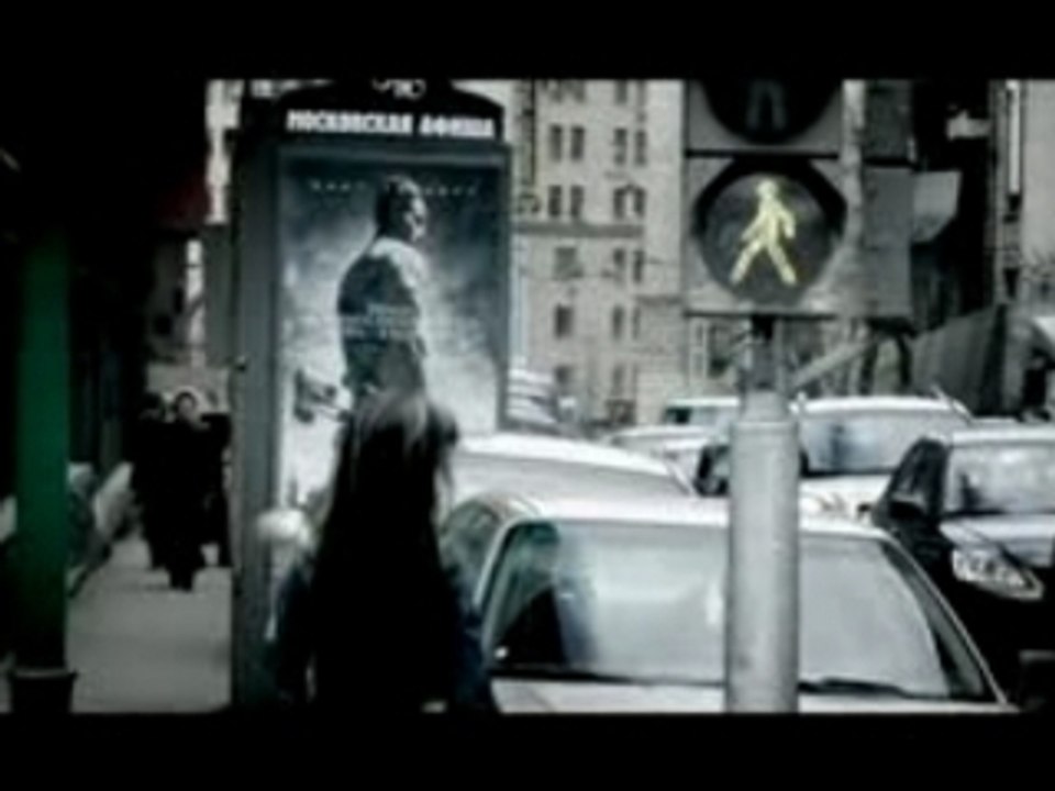 Sd_katya_chehova_ya_ne_s_toboy