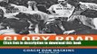 Download Glory Road: My Story of the 1966 NCAA Basketball Championship and How One Team Triumphed