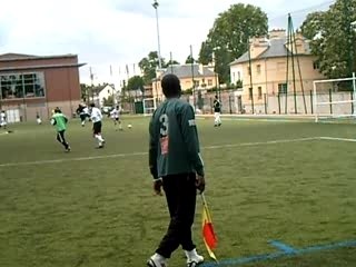 Galactiques-Vittoria(6)