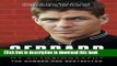 Download Gerrard: My Autobiography PDF Online