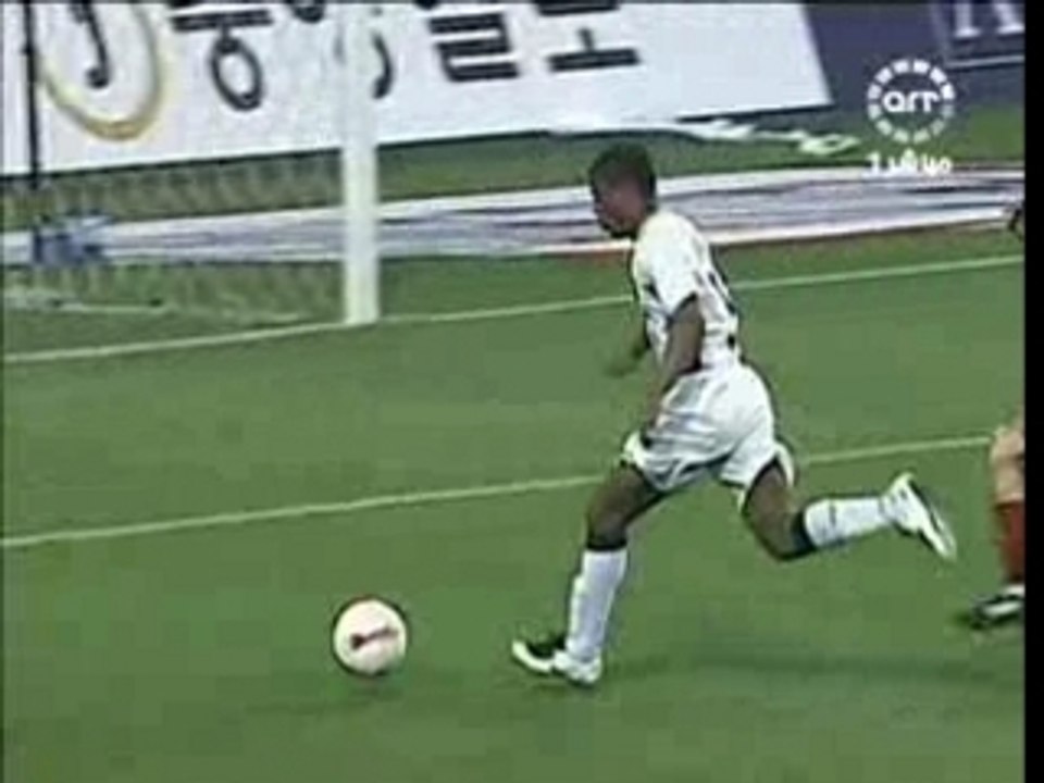 FCSEOUL-MU_0-4_But_Evra