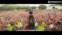 Carnage x Timmy Trumpet - PSY or DIE (Official Music Video)
