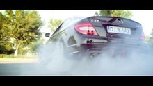 El Nino feat. Samurai _ Karie - Din Rai 2 (Videoclip Oficial) [prod. Criminalle]