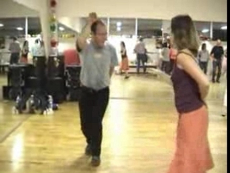 Bétisier 1er partie 2004 2005