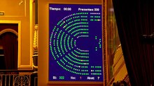 Cierre XI legislatura (28/04/2016)