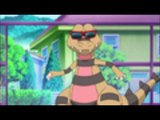 Pokémon Black & White Analysis Episode 25: Sandile, Krokorok & Krookodile