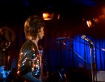 Rolling Stones - Let it rock 03-26-1971