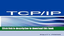 Read TCP/IP Networking Interview Questions, Answers, and Explanations: TCP/IP Network