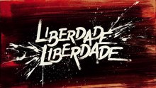 Liberdade, Liberdade: capítulo 11 da novela, quinta, 28 de abril, na Globo