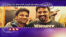 Tollywood Music Directors Trying Differently  (22-07-2016)