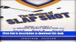 [PDF] The Making of Slap Shot: Behind the Scenes of the Greatest Hockey Movie Ever Made Download