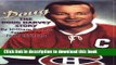 [PDF] Doug: The Doug Harvey Story Read Full Ebook