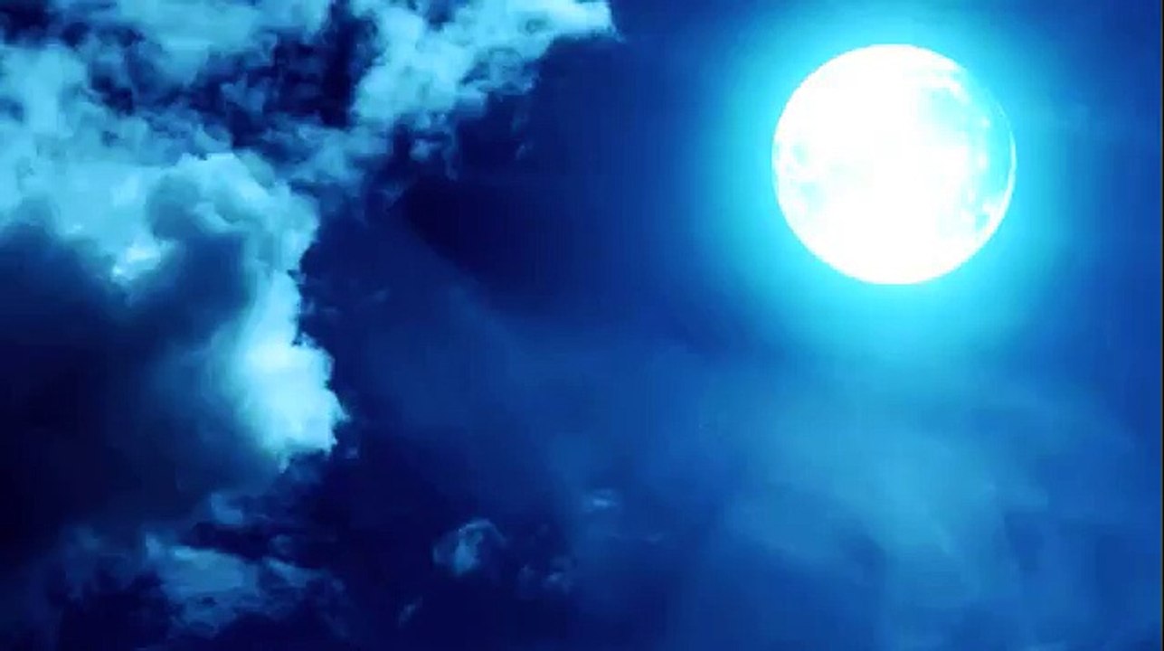 梅本哲信【作業用bgm】『Under-the-full-moon』-【静かな夜に聴きたい曲】【癒しの音楽】【幻想的】【ピアノ】【piano】_0ILFtVS4CaE_youtube.com