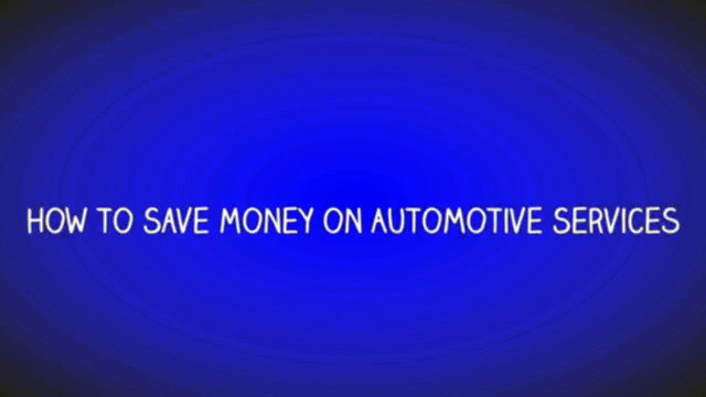 Montebello, CA Lost Car Keys Locksmith