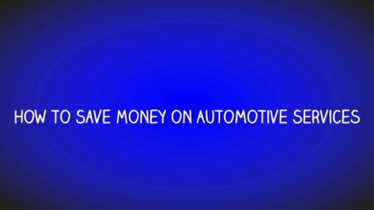 Montebello, CA Lost Car Keys Locksmith