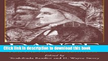 [Download] Dante For the New Millennium (Fordham Series in Medieval Studies (FUP)) [Download] Full