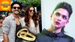 Finally Deepika CLARIFIES On Marriage Rumors With Ranveer Singh | Bollywood Asia