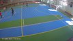 166238 Wembley Willows Sports Centre Cam6 Expected Toulouse v JDM Wembley Willows Sports Centre Cam