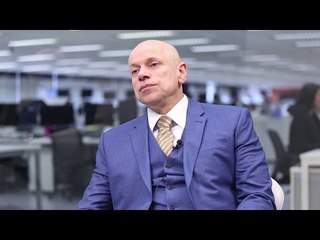 Leandro Karnal fala sobre estreia como colunista no Estadão