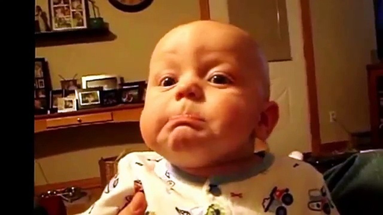 Zaid Ali Top 10 Funny Videos Live