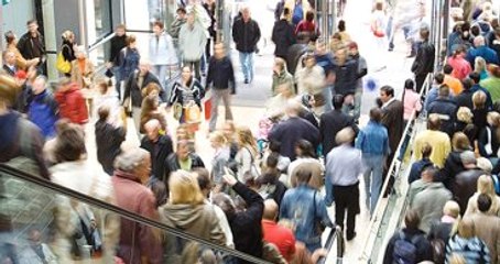 Darbe Girişimi Sonrası, Türkiye'nin Kalbinin Normale Dönmesi İçin Düğmeye Basıldı