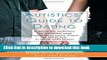 Read Books Autistics  Guide to Dating: A Book by Autistics, for Autistics and Those Who Love Them