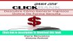 Download Gana Con ClickBank: Descubre CÃ³mo Generar Ingresos Online de Forma Sencilla (Spanish