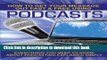 Read How to Get Your Message Out Fast   Free Using Podcasts: Everything You Need to Know About