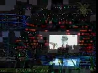 Good Charlotte - Simple Plan