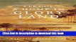 Read Book I ve Got a Home in Glory Land: A Lost Tale of the Underground Railroad PDF Online