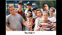 You're Killing Me Smalls !!