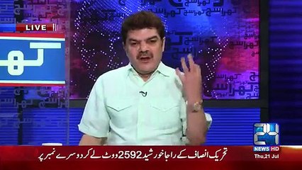 Agr Oscar Award Mein Dhaandli Ki Category Hoti Tu In Ko Oscar Award Milna Chahye- Mohsin Baig bashing govt