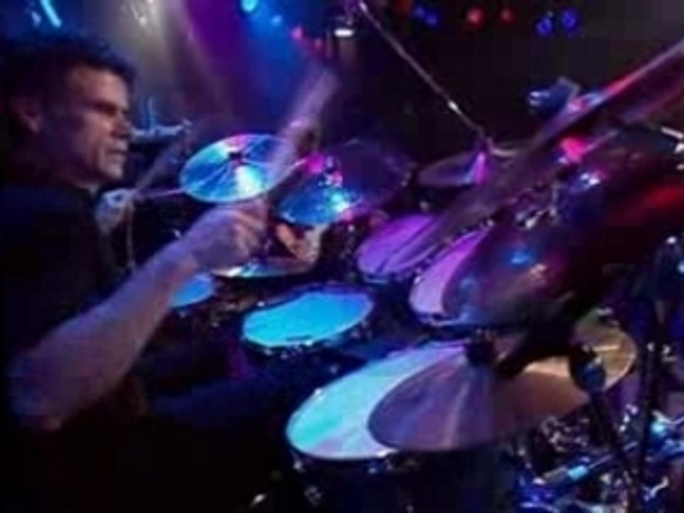 Tower Of Power - So I Got To Groove