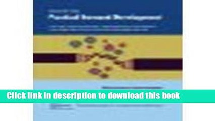 Read Practical Intranet Development by Colby, John, Surguy, Inigo, Voigt, Rudiger, Haas, Jeffrey,