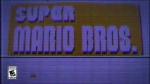 Vidéo de présentation de la NES Classic Edition - NES Mini