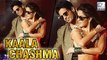 Kaala Chashma Official Song | Baar Baar Dekho | Katrina Kaif | Sidharth Malhotra