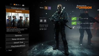 Tom Clancy's The Division™_20160721205054