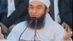 Aik Sahabi Roze Ki Halat Main Bivi Ke Pass Challa Giya !! New Bayan by Maulana Tariq Jameel 2016 - YouTube