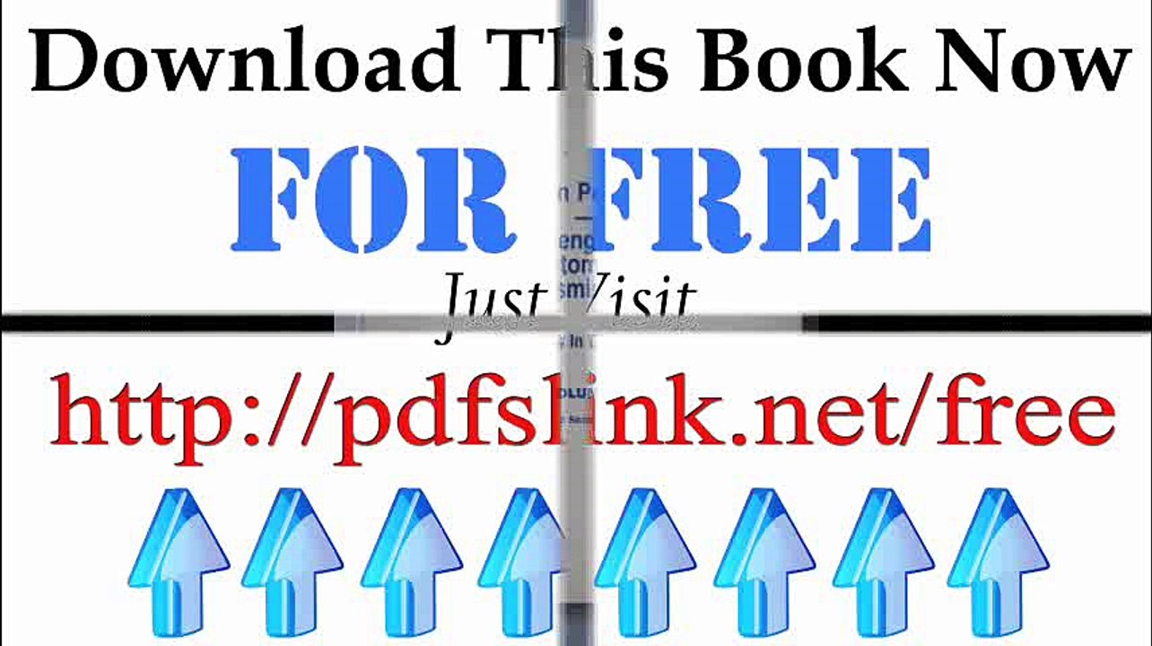 Download Design Practices Passenger Car Automatic TransmissionsAe-5 Pdf Book