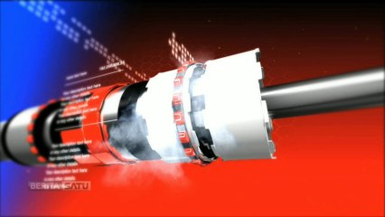 Promo XPOSE: Belajar dari Brexit