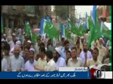 NewsONE Headlines 12PM, 22-July-2016