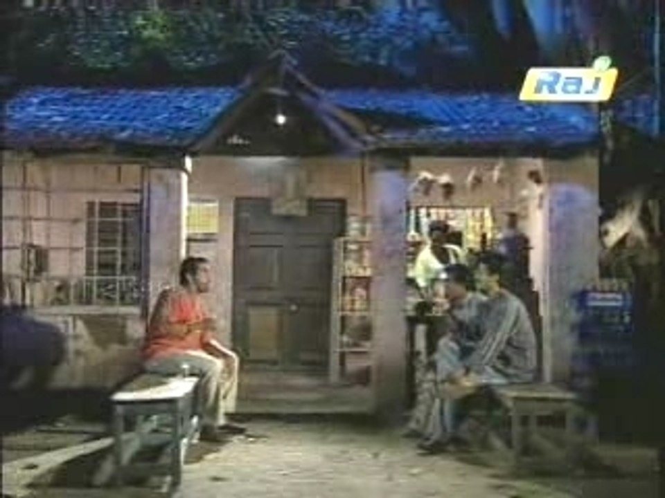 Suruthi 46_www.shiningstarline.tk