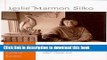 PDF Leslie Marmon Silko: A Collection of Critical Essays [Download] Full Ebook