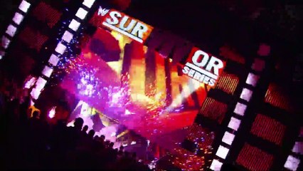 The Shield and Team Murica vs. Rhodes,No knees and Wreddits fav team