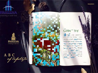 Best Builder In Gurgaon, Delhi NCR