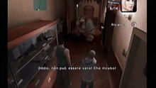Let's la (vero) Obscure 2 Parte 2 ITA (ciccioni alla riscossa)