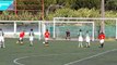 Sporting Clube de Portugal Vs Valeo HIGHLIGHTS IBERCUP Estoril Portugal 2016 'Goal Joel'