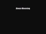 [PDF] Alonzo Mourning Read Full Ebook
