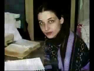 ETUDE (Etida), op.10, nr.12 by F. Chopin - Vinka Burić