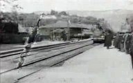 L'Arrivée d'un train en gare de La Ciotat (1895, v1)